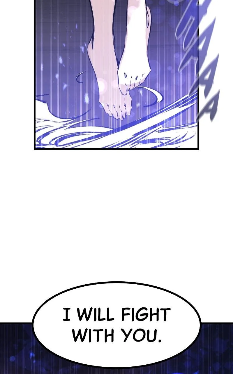 The Regressed Mercenary Has a Plan Chapter 77 – Page 105