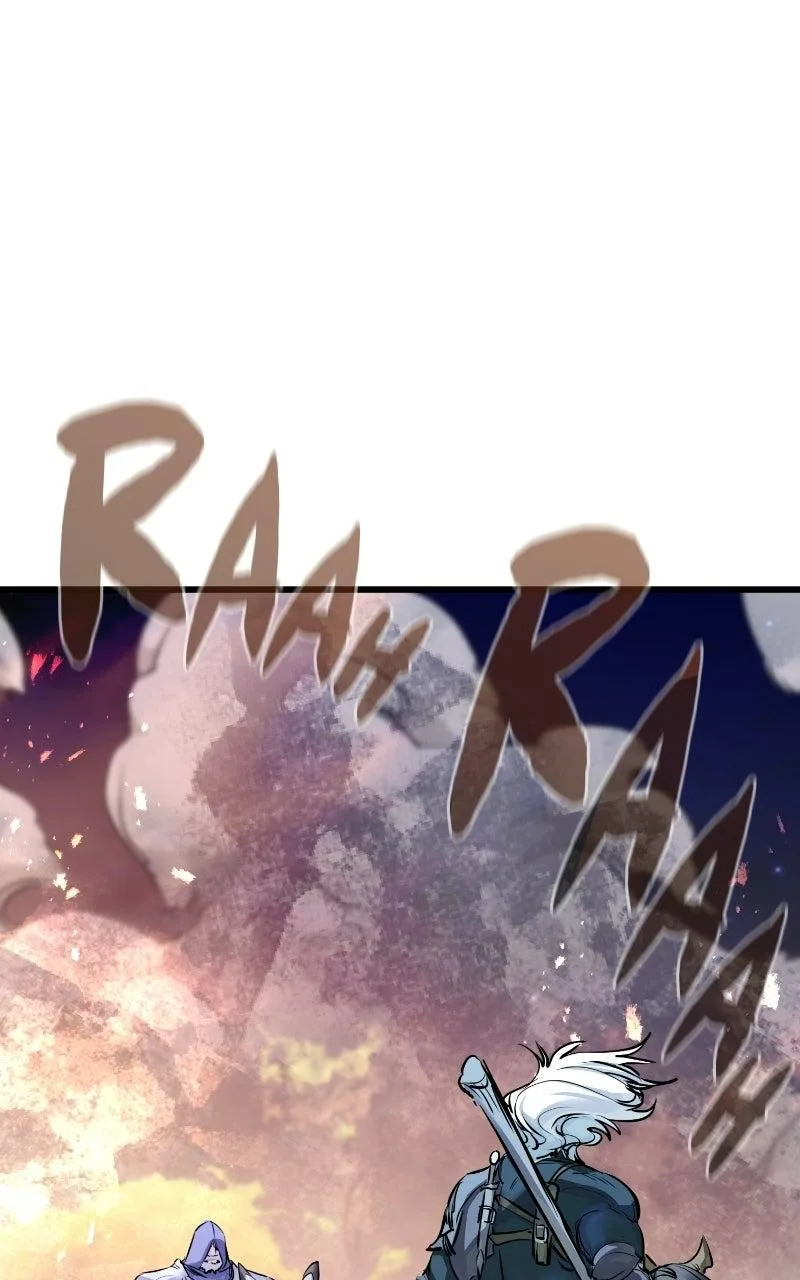 The Regressed Mercenary Has a Plan Chapter 77 – Page 108