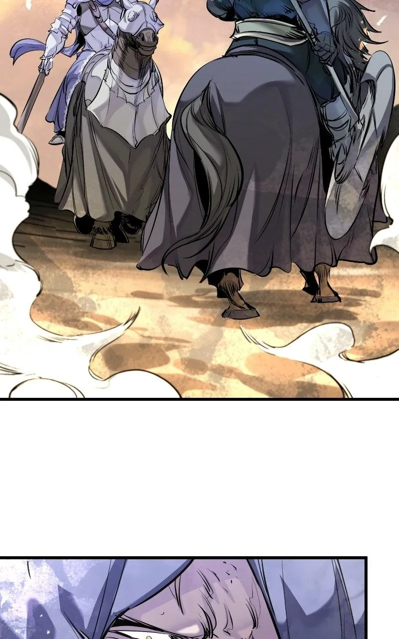 The Regressed Mercenary Has a Plan Chapter 77 – Page 109