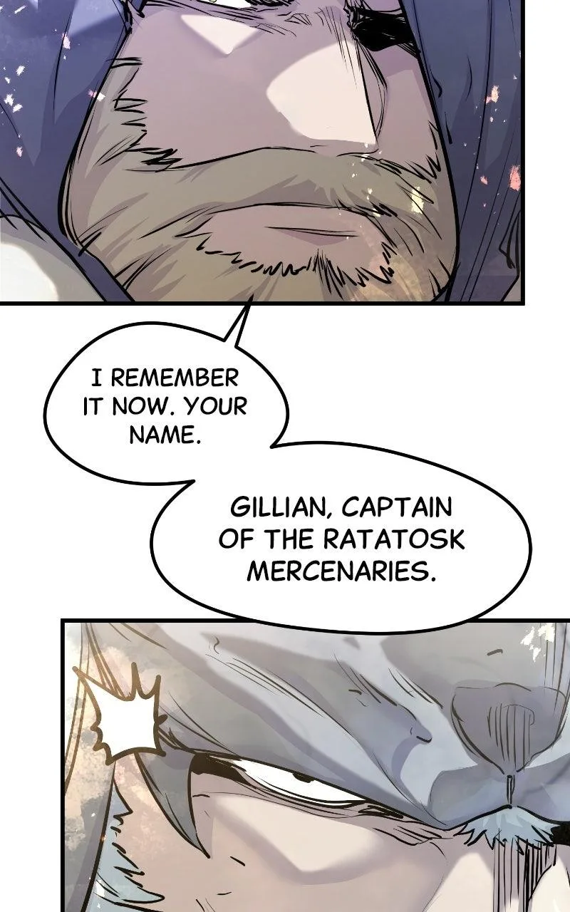 The Regressed Mercenary Has a Plan Chapter 77 – Page 110