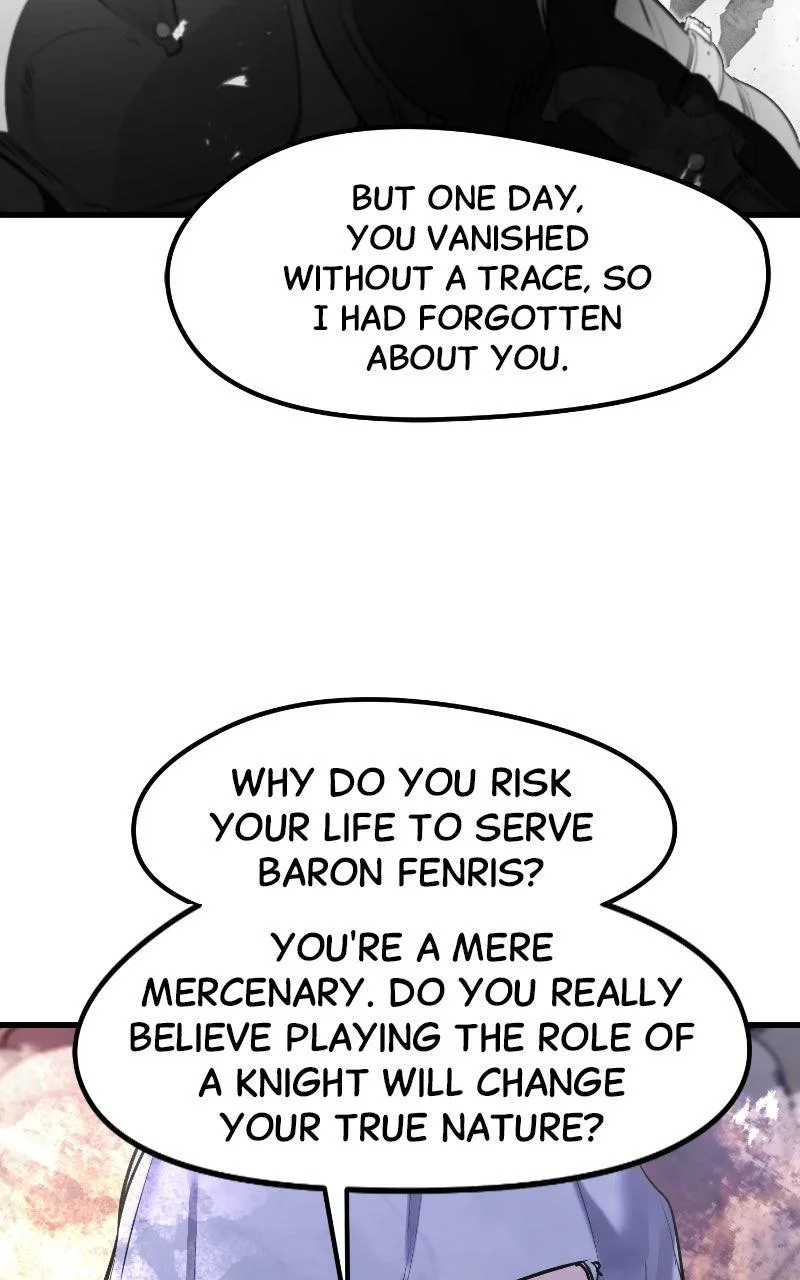 The Regressed Mercenary Has a Plan Chapter 77 – Page 112