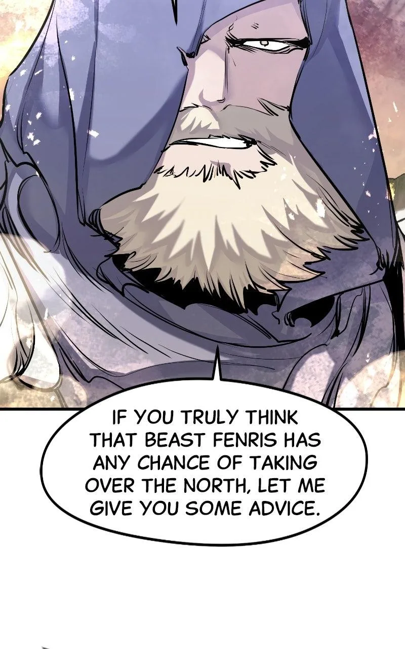 The Regressed Mercenary Has a Plan Chapter 77 – Page 113