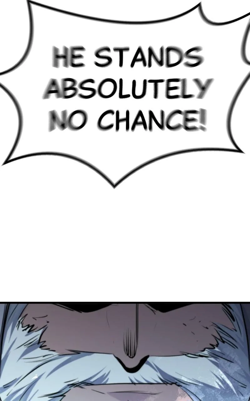 The Regressed Mercenary Has a Plan Chapter 77 – Page 114