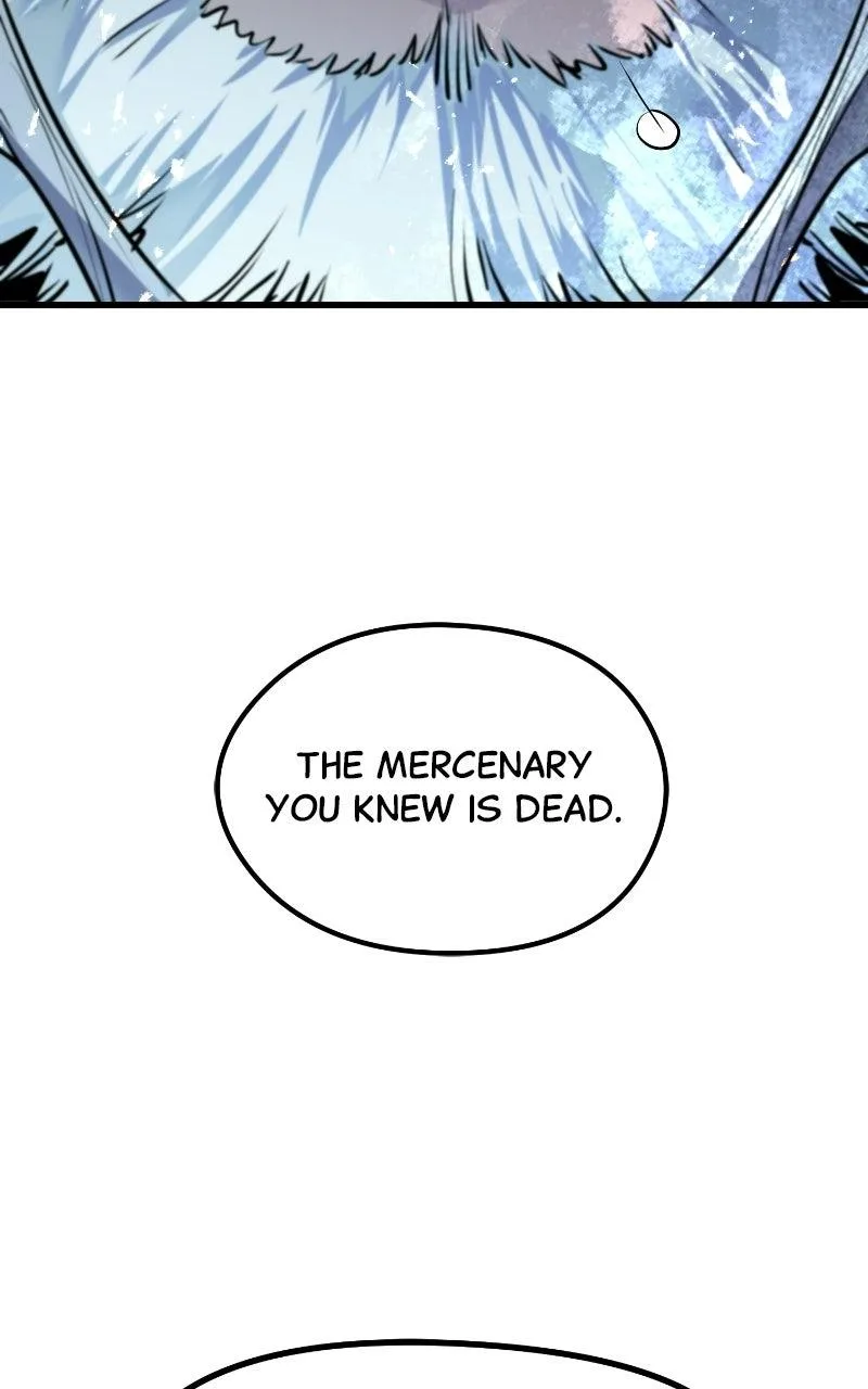 The Regressed Mercenary Has a Plan Chapter 77 – Page 115