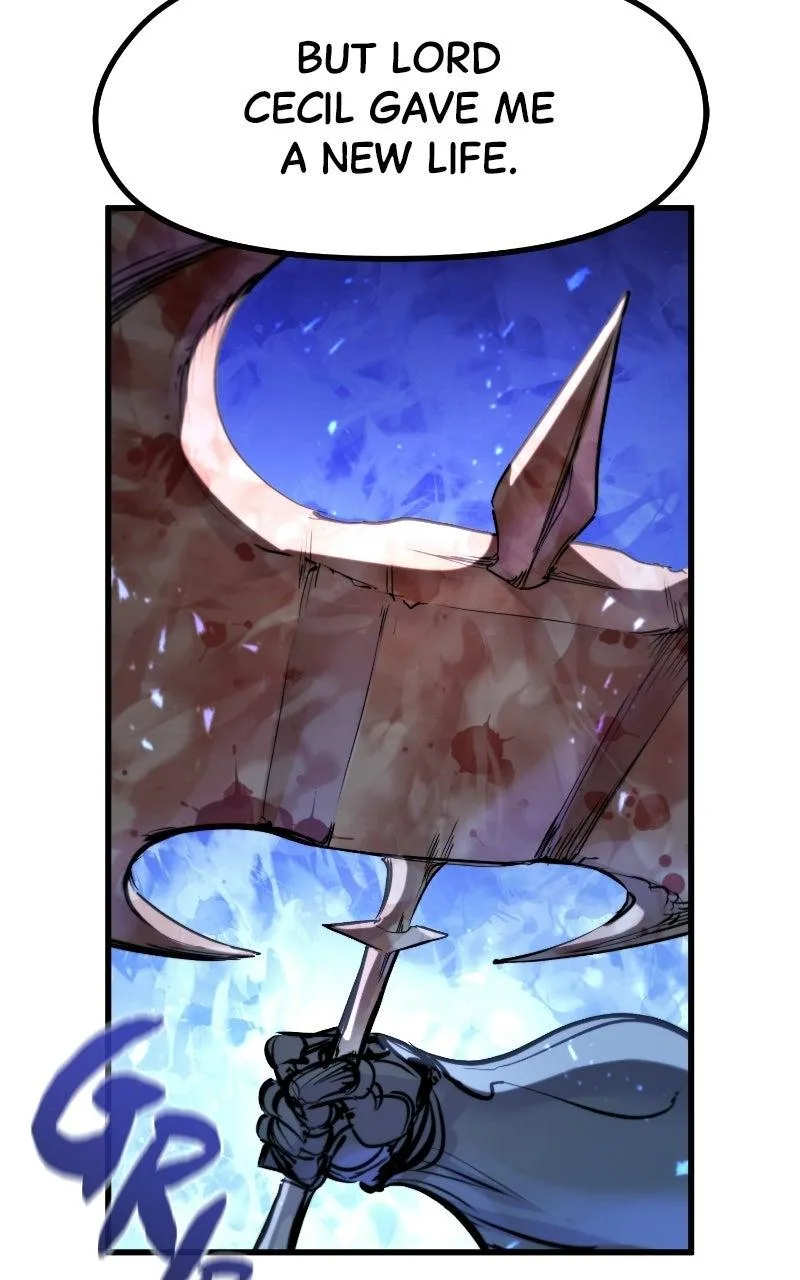 The Regressed Mercenary Has a Plan Chapter 77 – Page 116