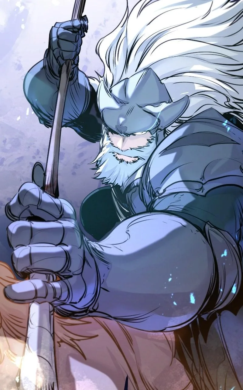 The Regressed Mercenary Has a Plan Chapter 77 – Page 118