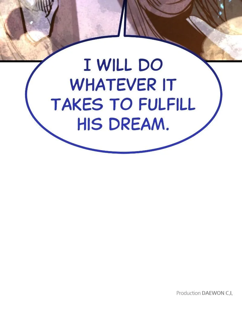 The Regressed Mercenary Has a Plan Chapter 77 – Page 119