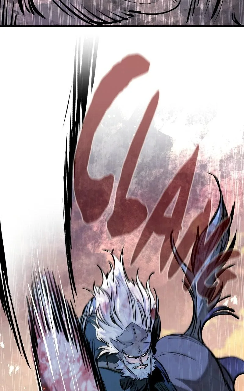 The Regressed Mercenary Has a Plan Chapter 78 – Page 3
