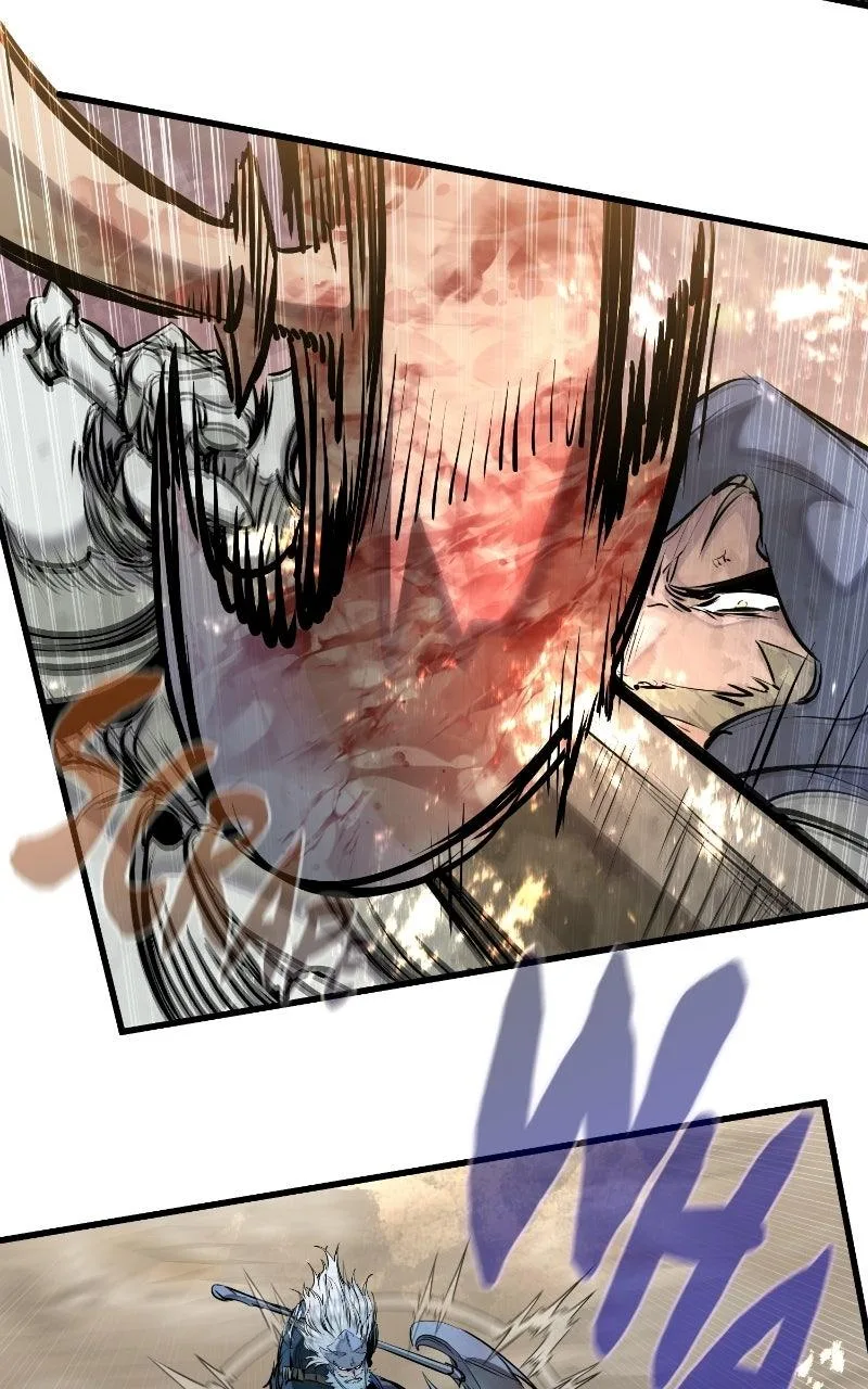 The Regressed Mercenary Has a Plan Chapter 78 – Page 5
