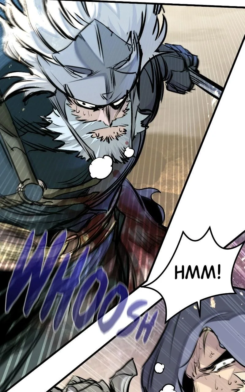 The Regressed Mercenary Has a Plan Chapter 78 – Page 7