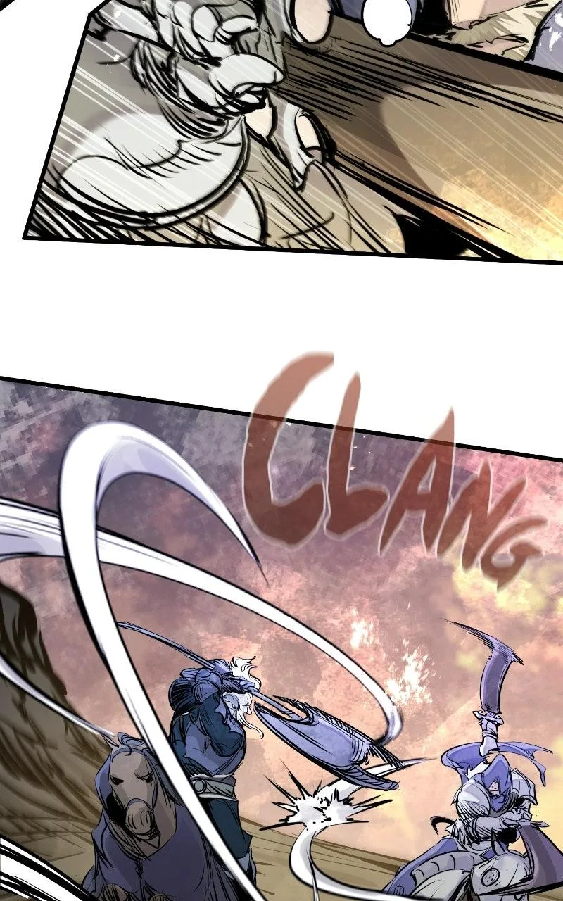 The Regressed Mercenary Has a Plan Chapter 78 – Page 8