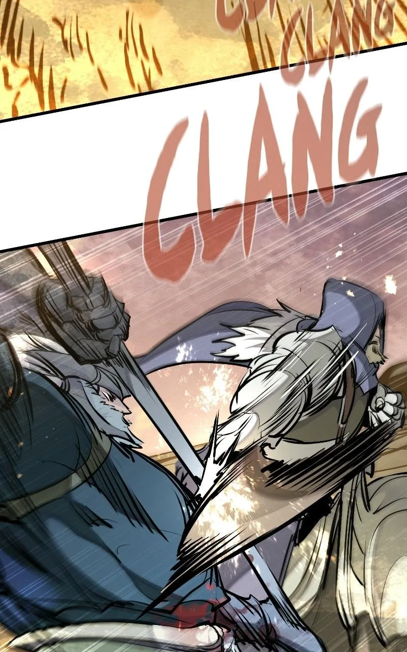 The Regressed Mercenary Has a Plan Chapter 78 – Page 10