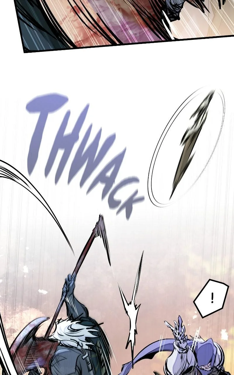 The Regressed Mercenary Has a Plan Chapter 78 – Page 12