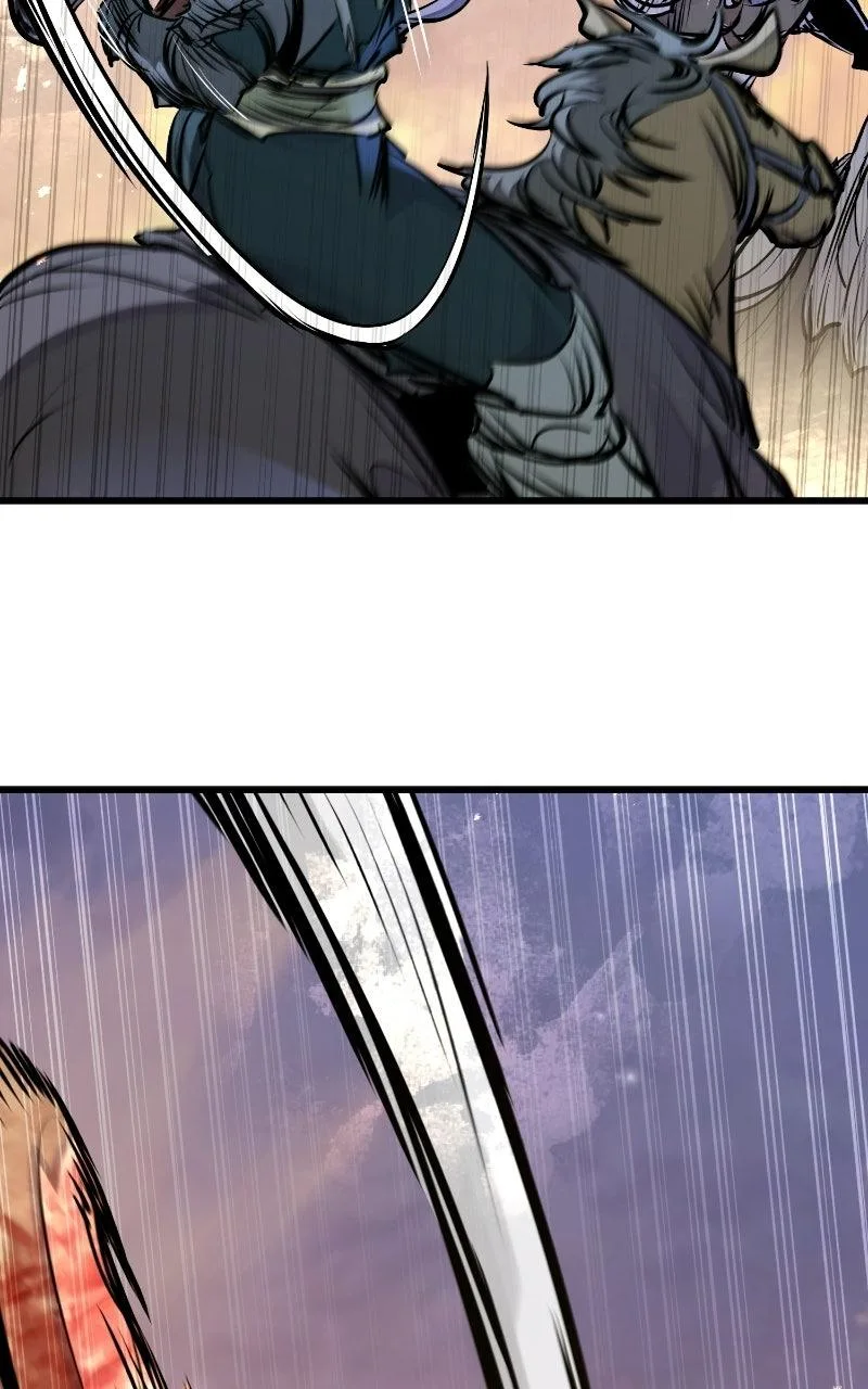 The Regressed Mercenary Has a Plan Chapter 78 – Page 13