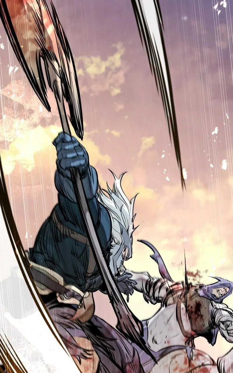 The Regressed Mercenary Has a Plan Chapter 78 – Page 14