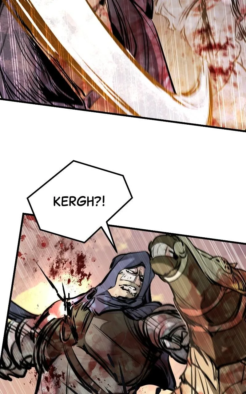 The Regressed Mercenary Has a Plan Chapter 78 – Page 15