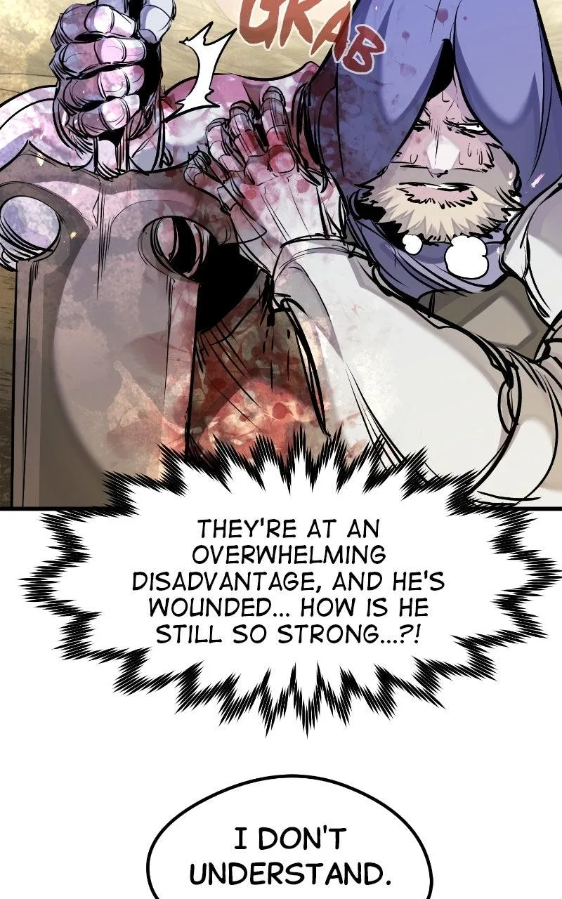 The Regressed Mercenary Has a Plan Chapter 78 – Page 18