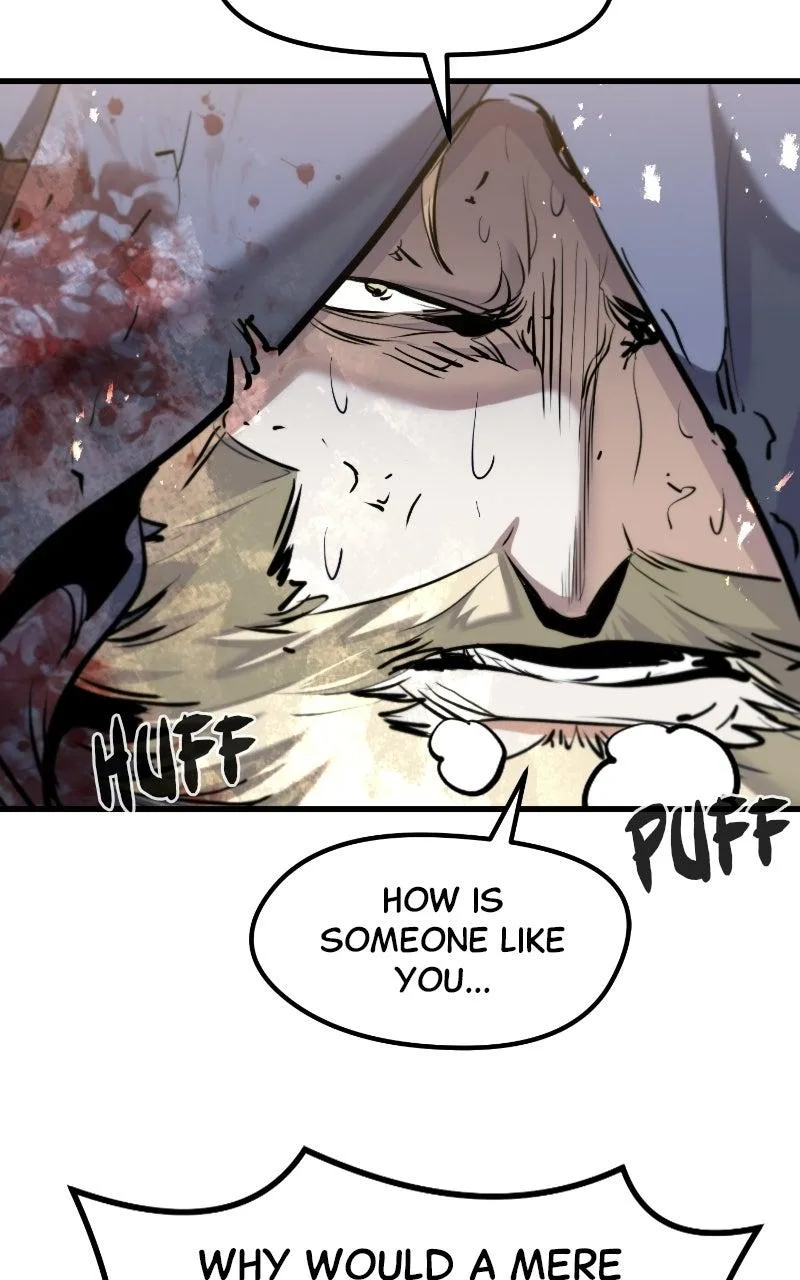 The Regressed Mercenary Has a Plan Chapter 78 – Page 19
