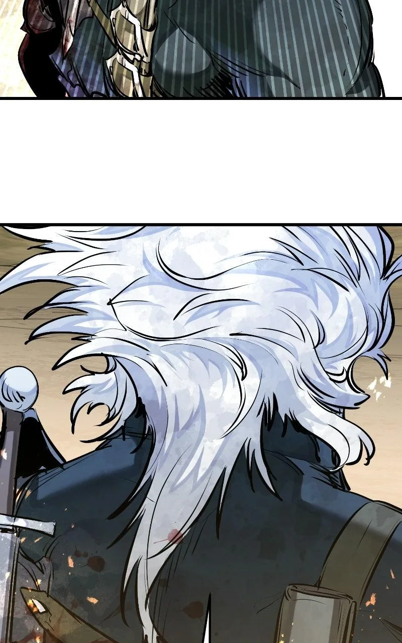 The Regressed Mercenary Has a Plan Chapter 78 – Page 21