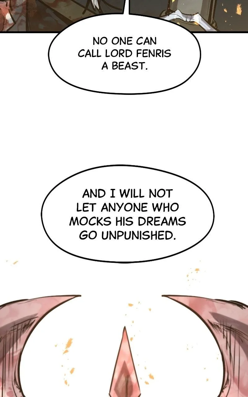 The Regressed Mercenary Has a Plan Chapter 78 – Page 22
