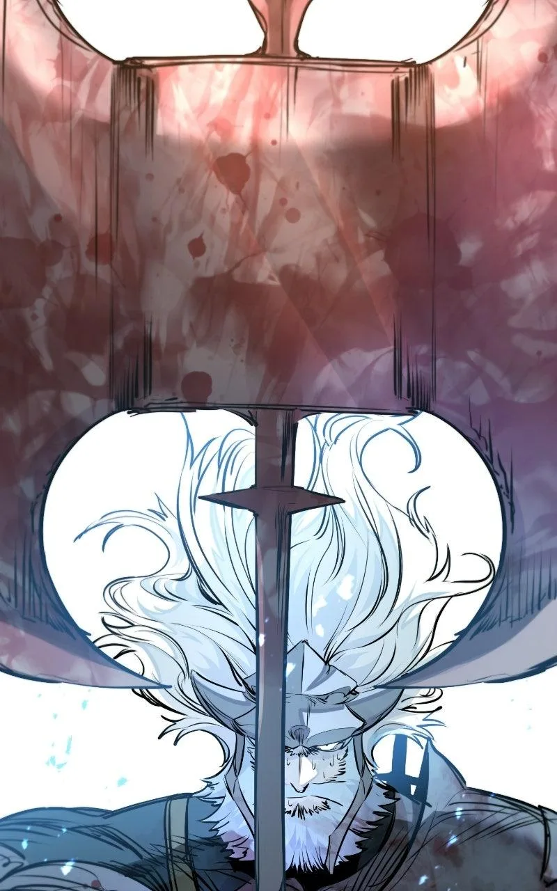 The Regressed Mercenary Has a Plan Chapter 78 – Page 23