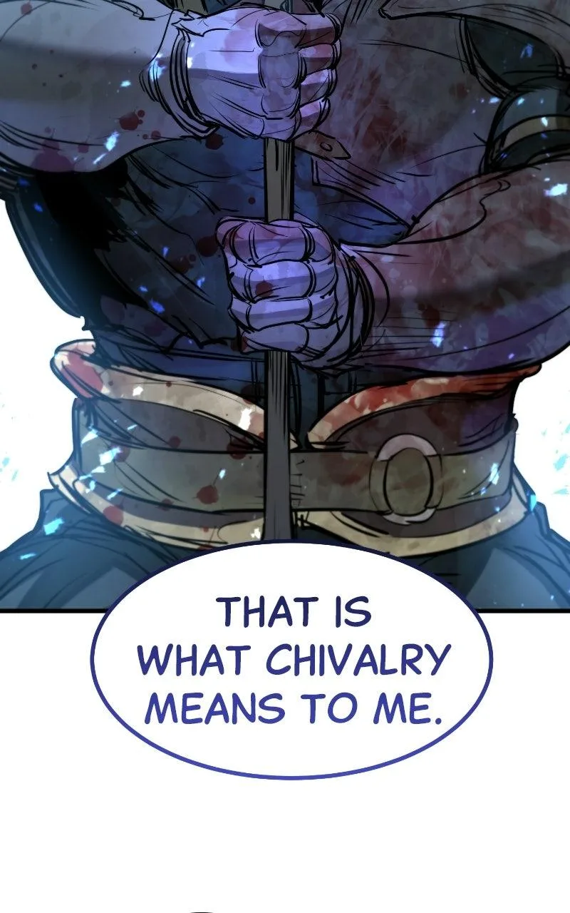 The Regressed Mercenary Has a Plan Chapter 78 – Page 24