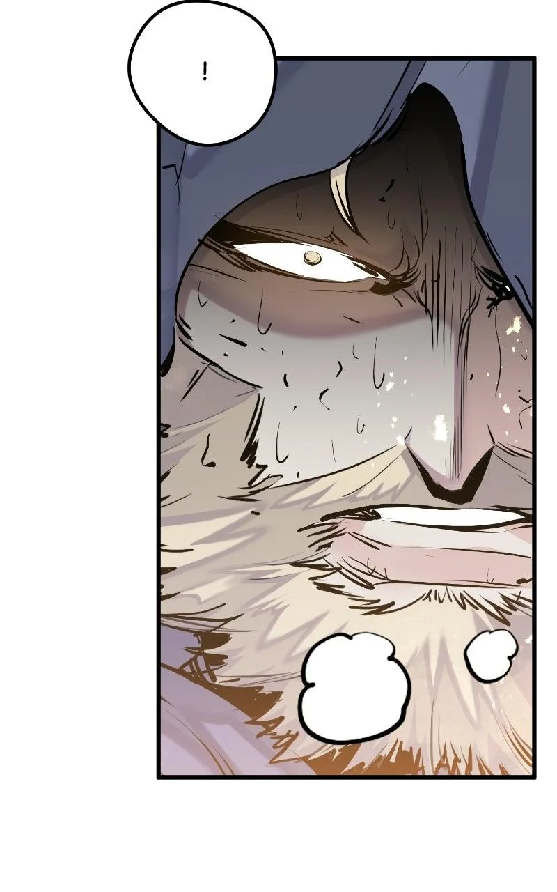 The Regressed Mercenary Has a Plan Chapter 78 – Page 25