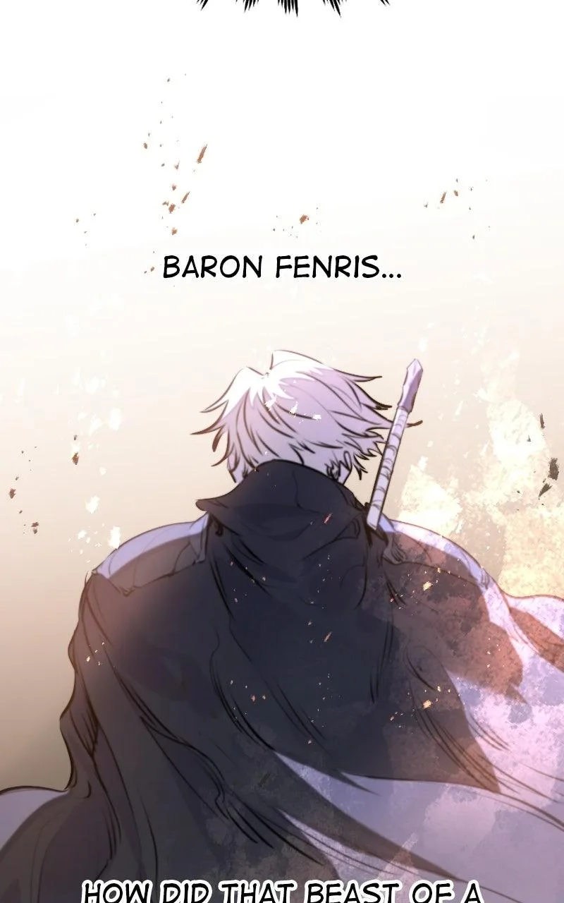 The Regressed Mercenary Has a Plan Chapter 78 – Page 27