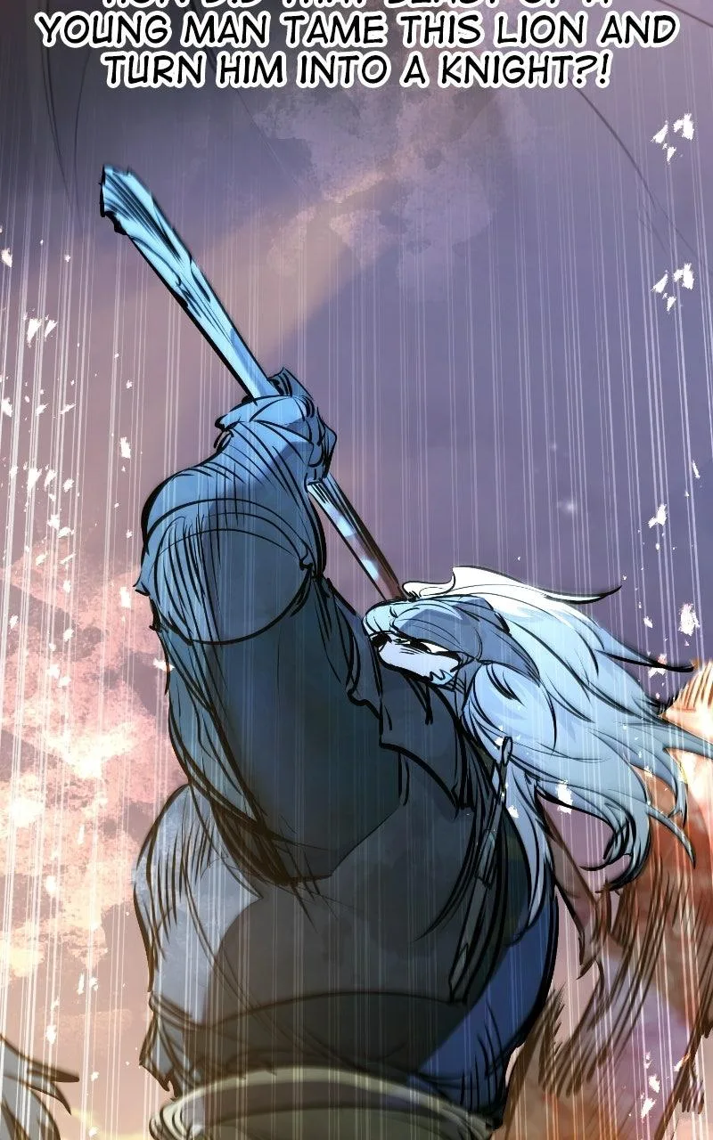 The Regressed Mercenary Has a Plan Chapter 78 – Page 28