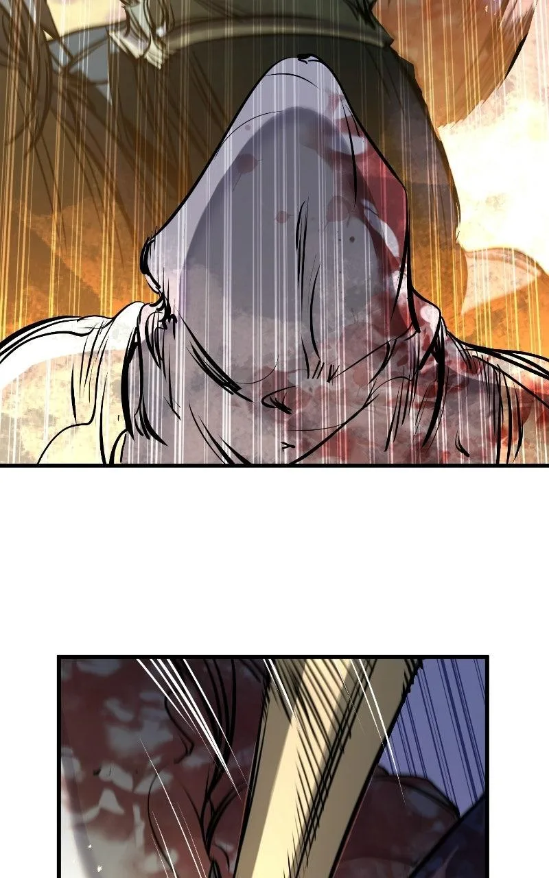 The Regressed Mercenary Has a Plan Chapter 78 – Page 29