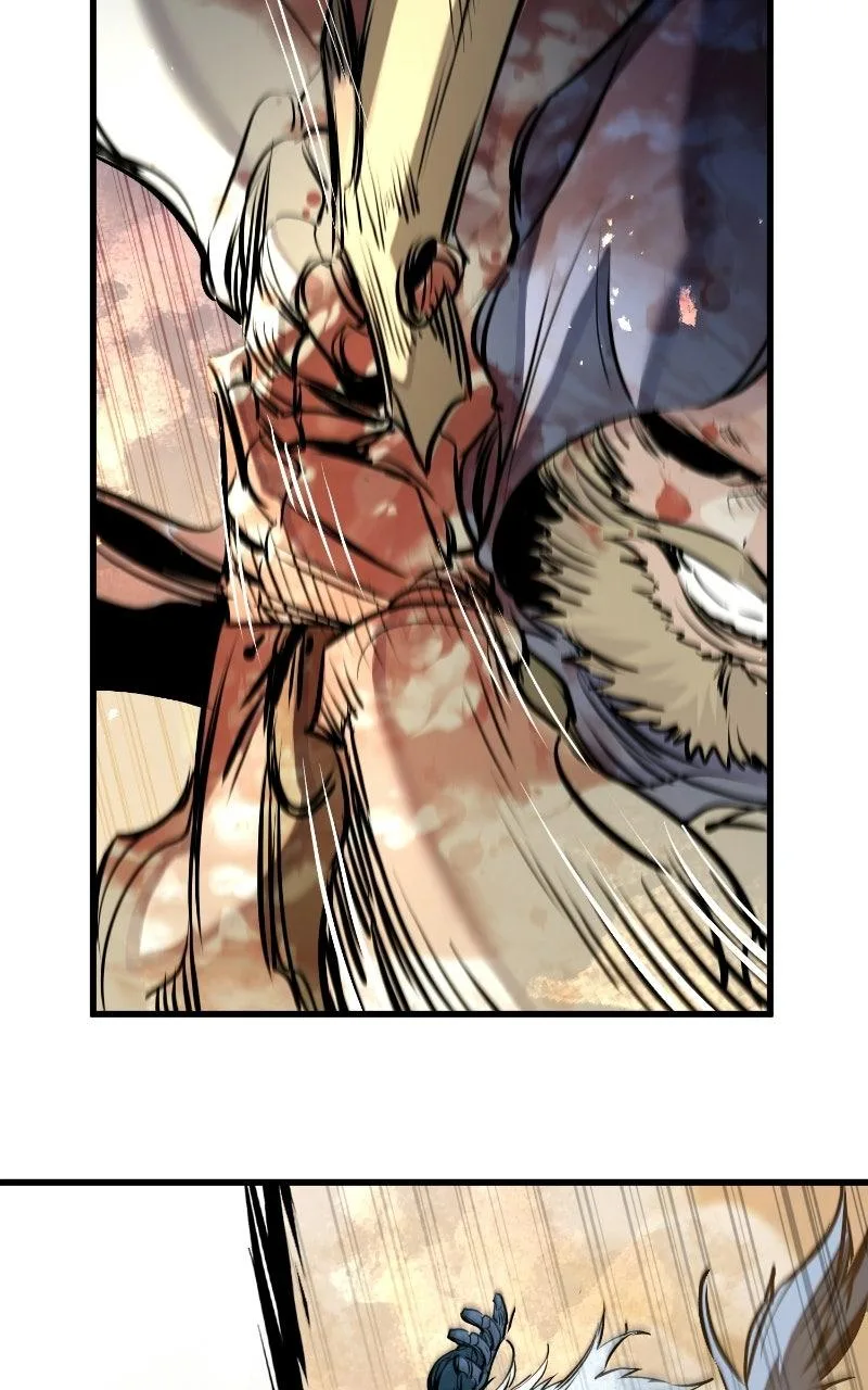 The Regressed Mercenary Has a Plan Chapter 78 – Page 30