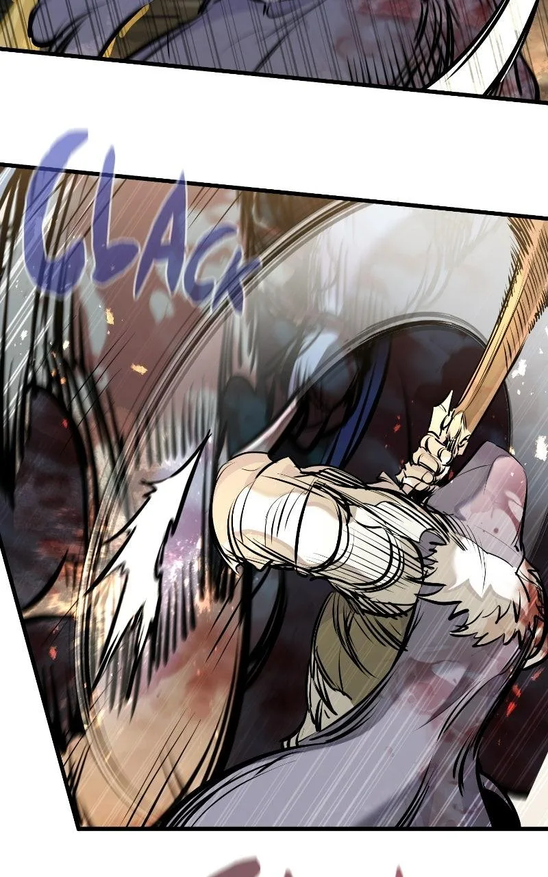 The Regressed Mercenary Has a Plan Chapter 78 – Page 32