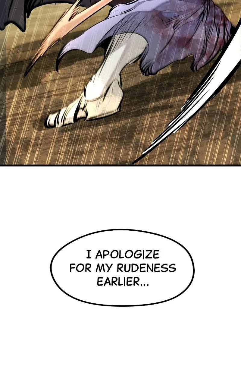 The Regressed Mercenary Has a Plan Chapter 78 – Page 34
