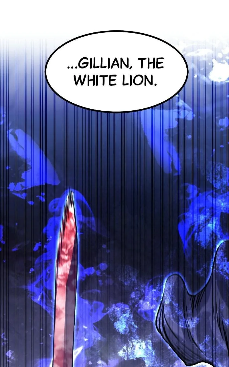 The Regressed Mercenary Has a Plan Chapter 78 – Page 35