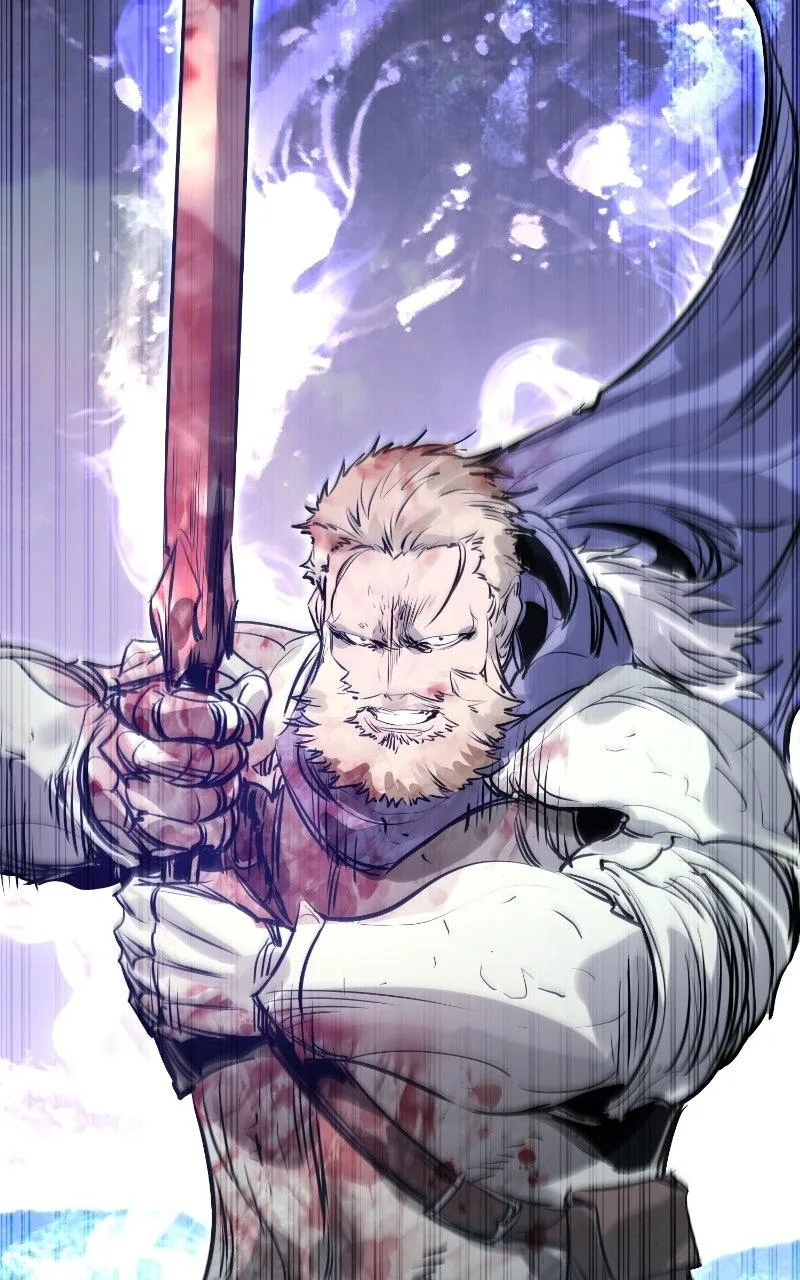 The Regressed Mercenary Has a Plan Chapter 78 – Page 36