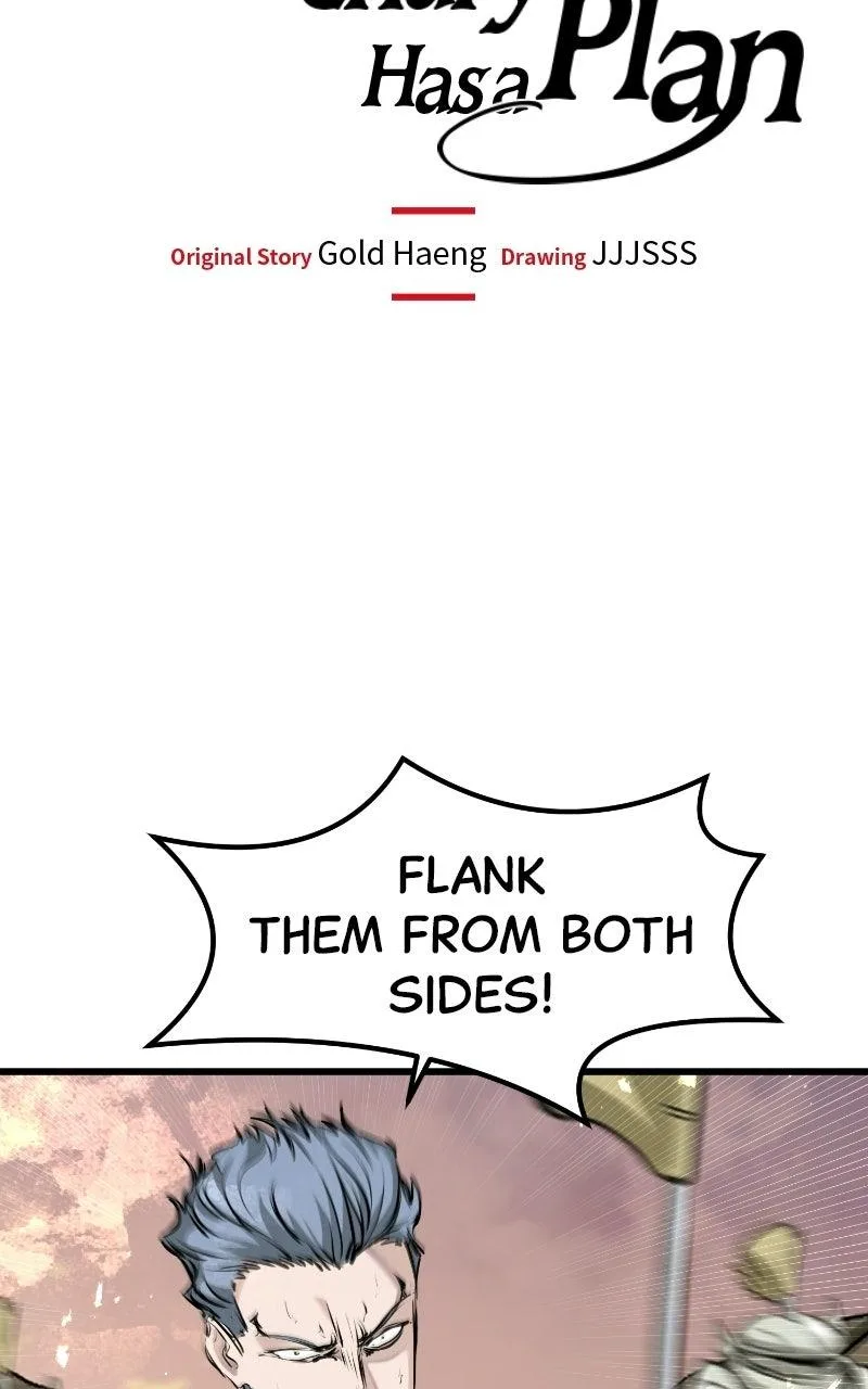 The Regressed Mercenary Has a Plan Chapter 78 – Page 38