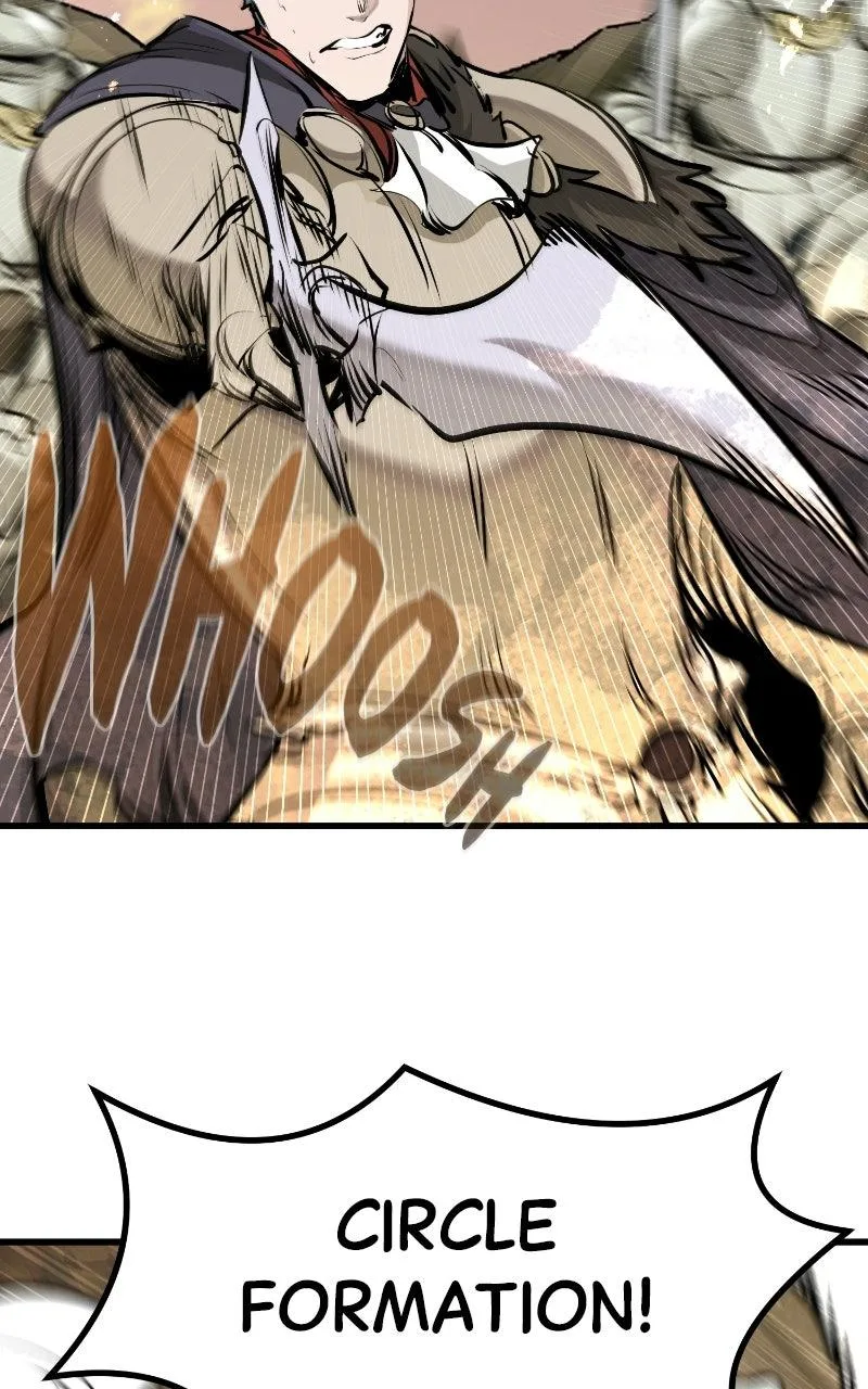 The Regressed Mercenary Has a Plan Chapter 78 – Page 39