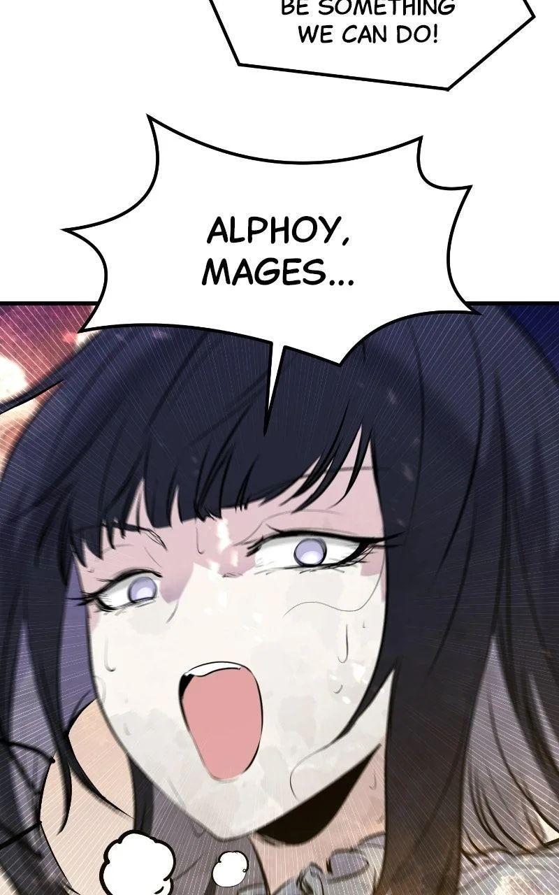 The Regressed Mercenary Has a Plan Chapter 78 – Page 42