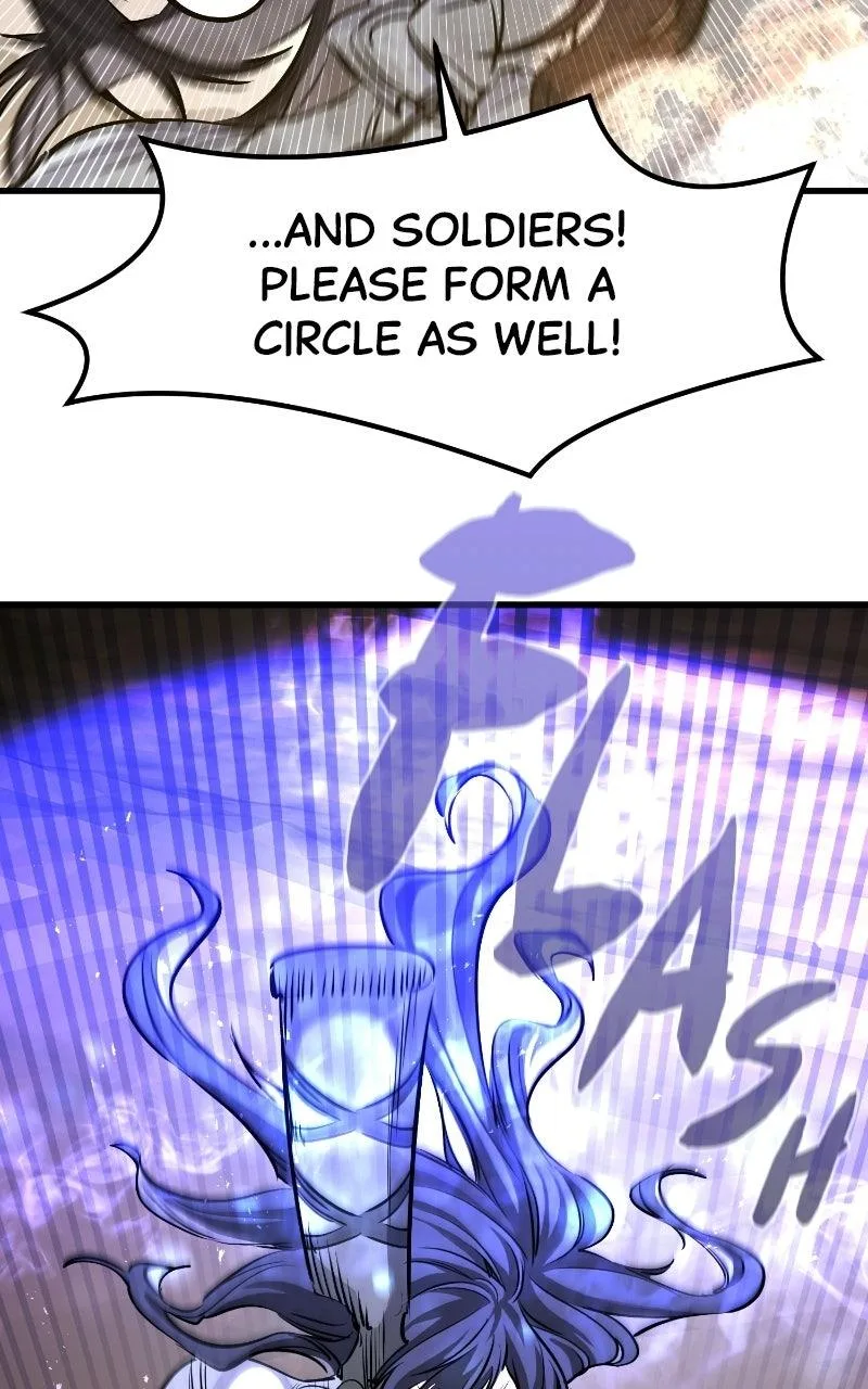 The Regressed Mercenary Has a Plan Chapter 78 – Page 43