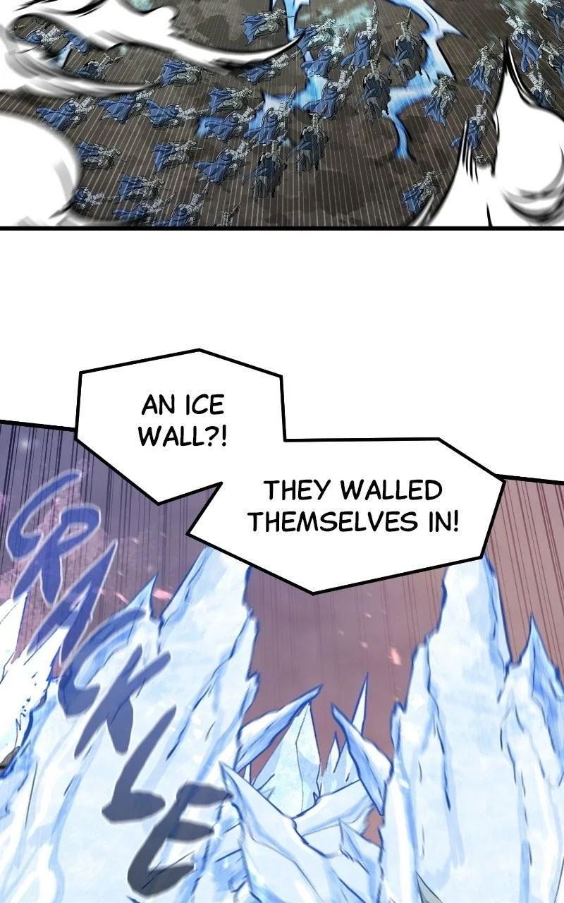 The Regressed Mercenary Has a Plan Chapter 78 – Page 46