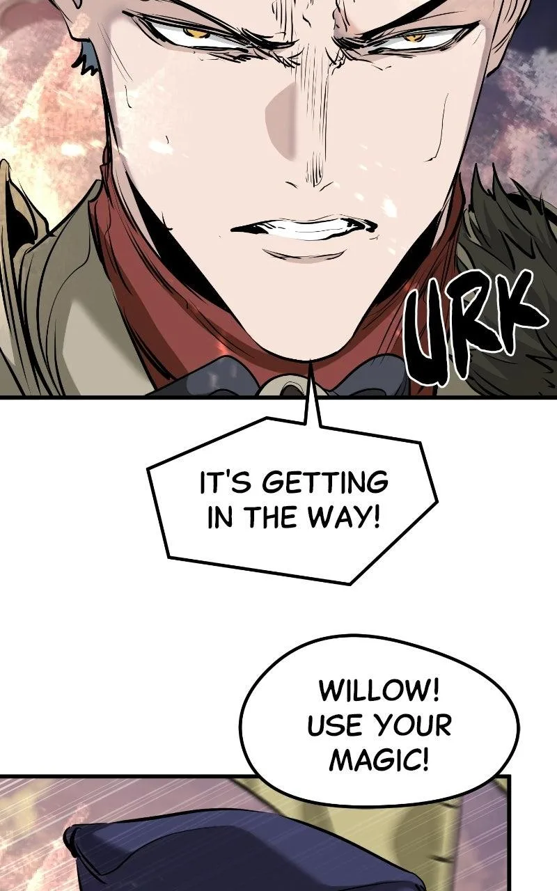 The Regressed Mercenary Has a Plan Chapter 78 – Page 48