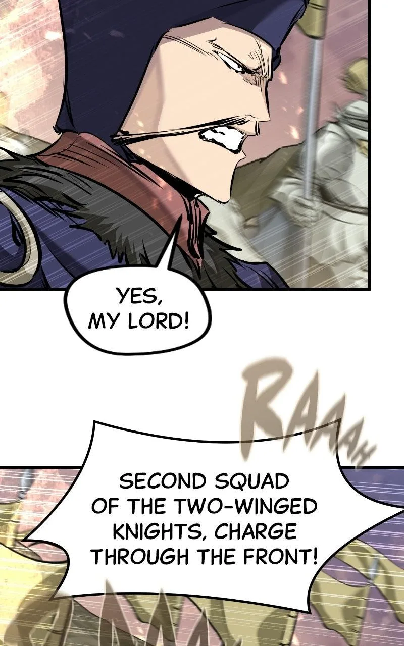The Regressed Mercenary Has a Plan Chapter 78 – Page 49