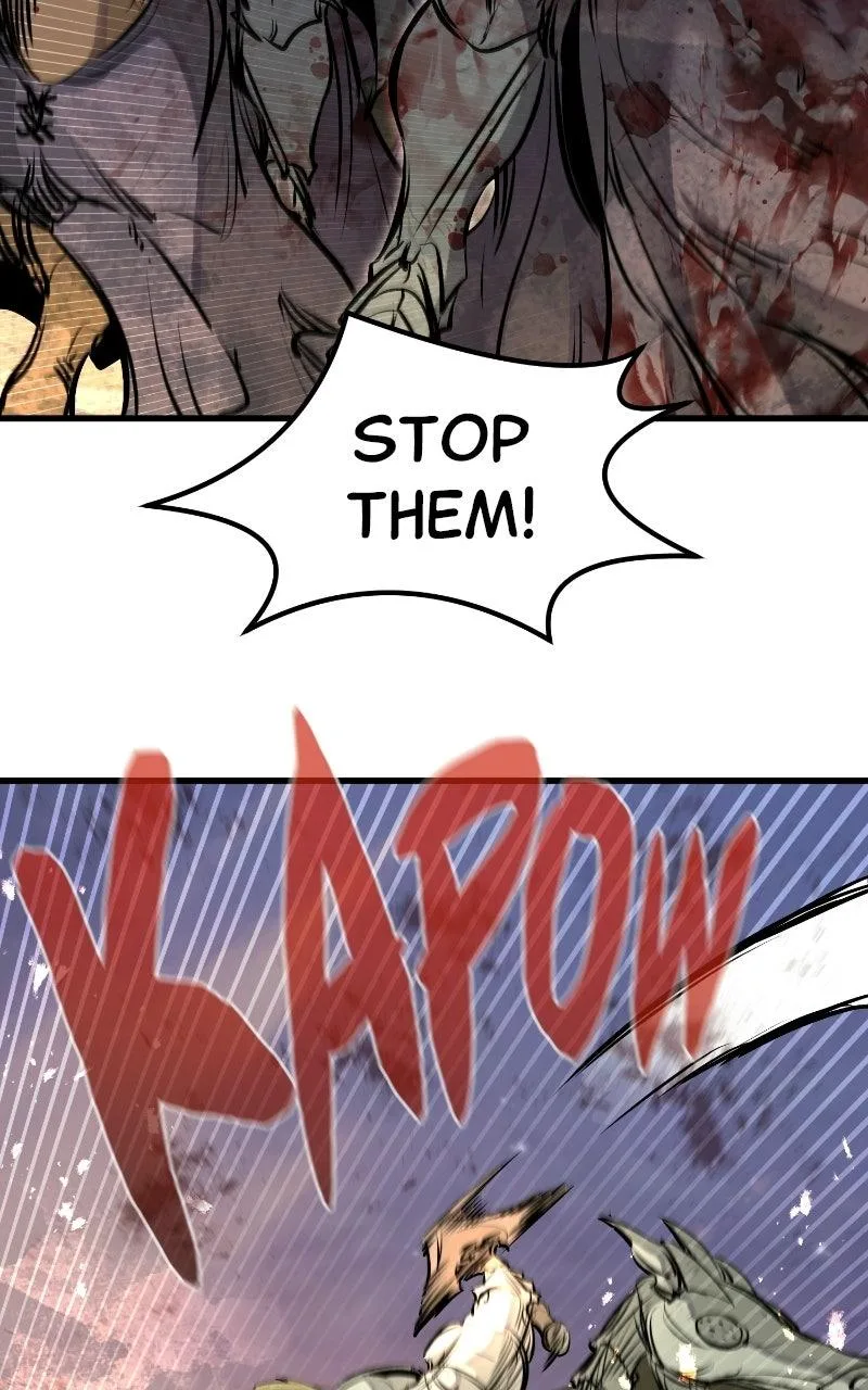 The Regressed Mercenary Has a Plan Chapter 78 – Page 52