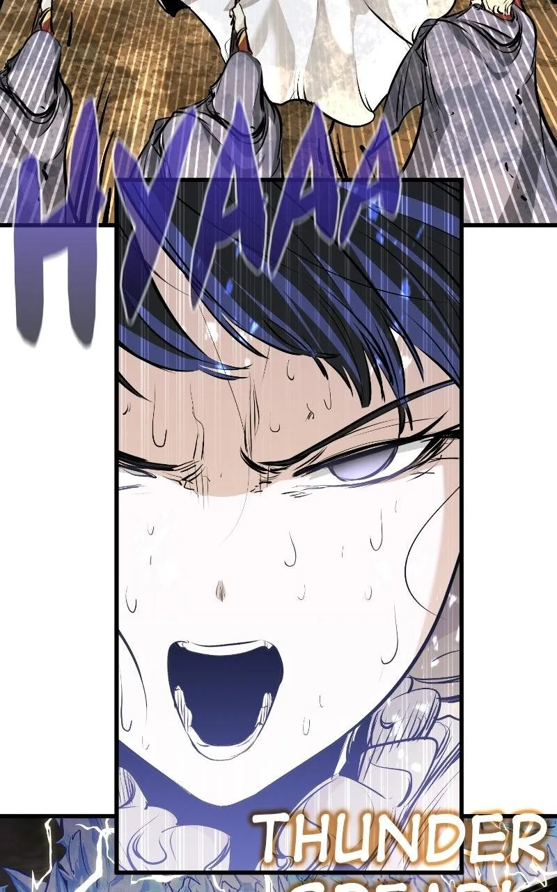 The Regressed Mercenary Has a Plan Chapter 78 – Page 56