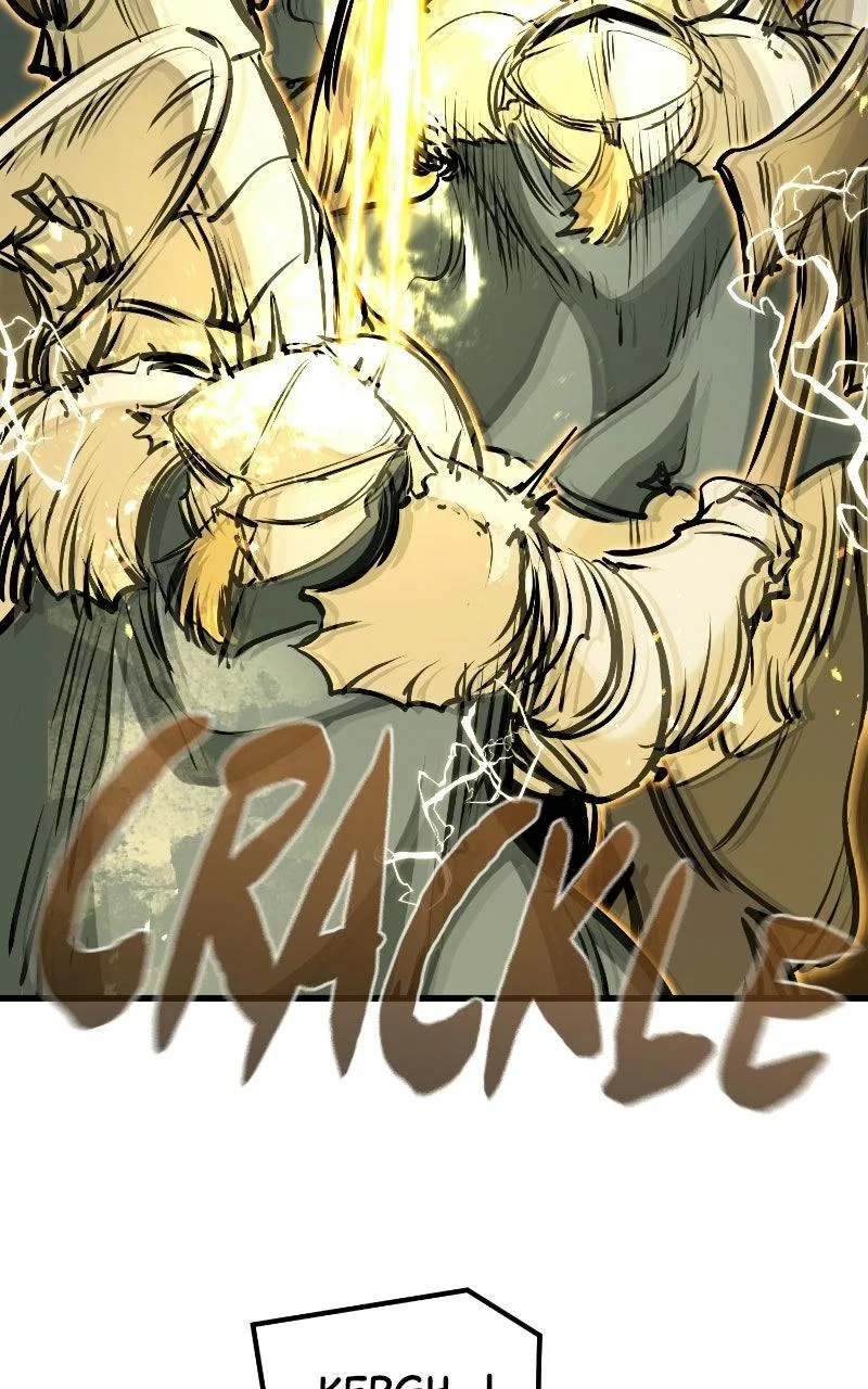 The Regressed Mercenary Has a Plan Chapter 78 – Page 58