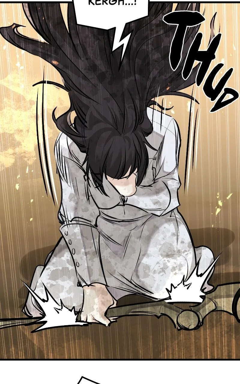 The Regressed Mercenary Has a Plan Chapter 78 – Page 59