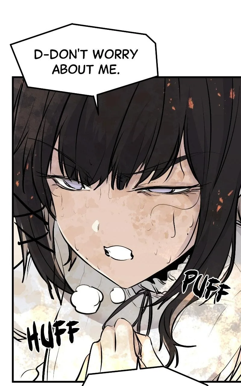 The Regressed Mercenary Has a Plan Chapter 78 – Page 61