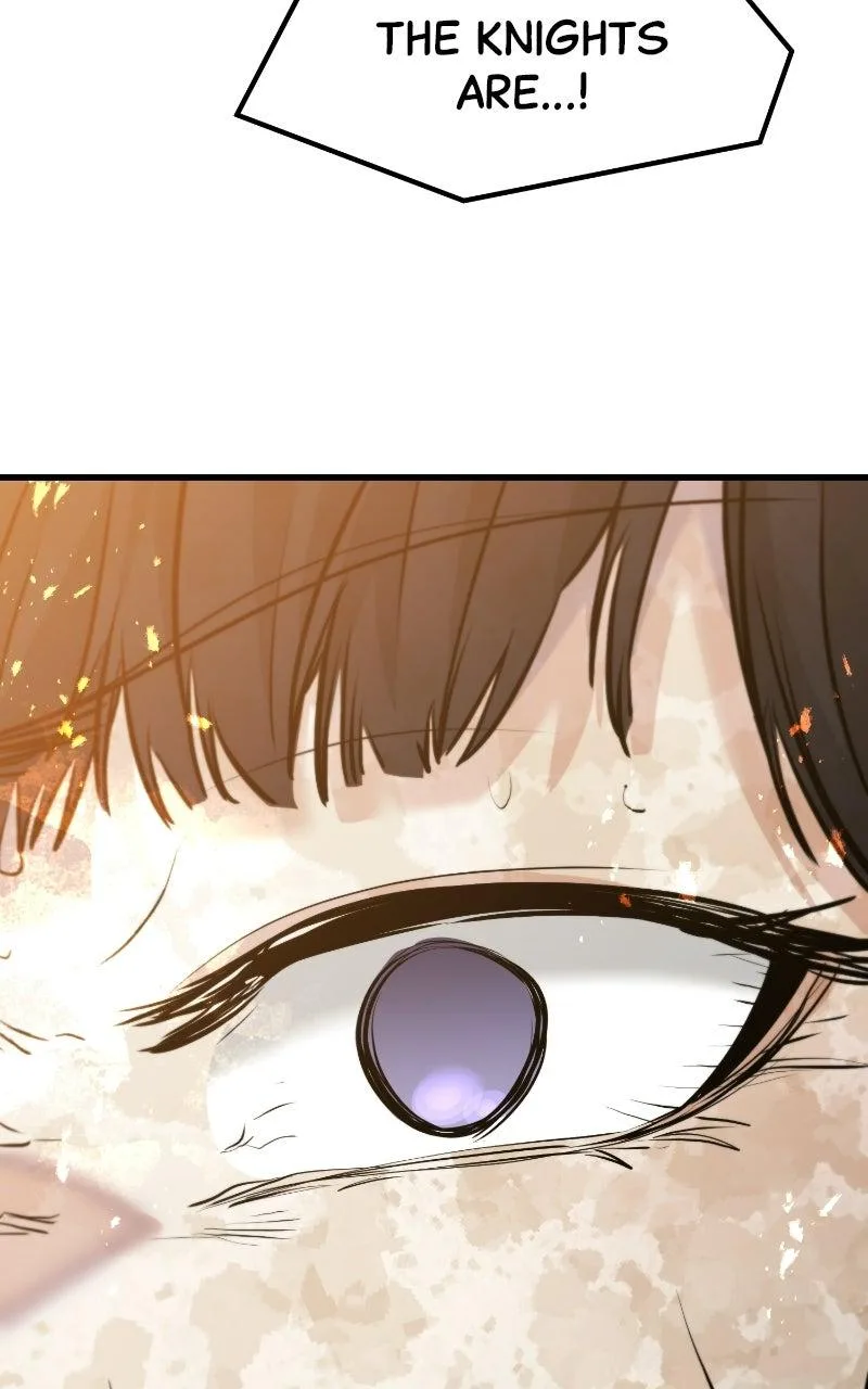 The Regressed Mercenary Has a Plan Chapter 78 – Page 62