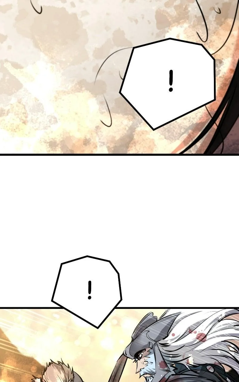 The Regressed Mercenary Has a Plan Chapter 78 – Page 63