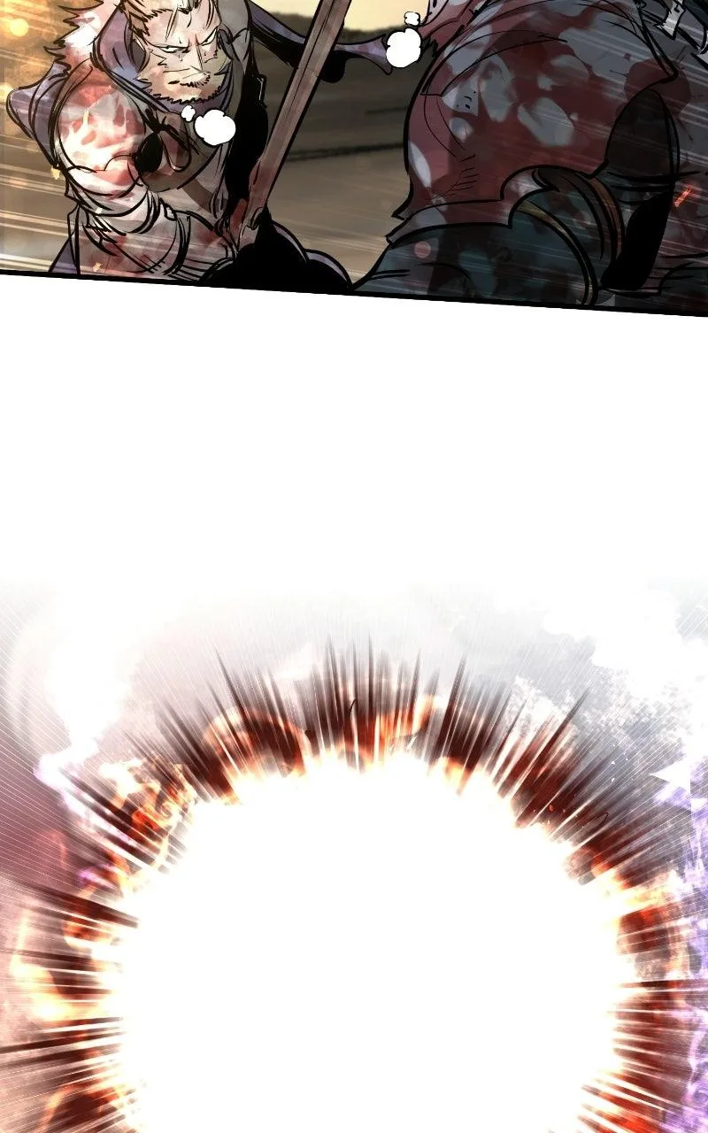 The Regressed Mercenary Has a Plan Chapter 78 – Page 64